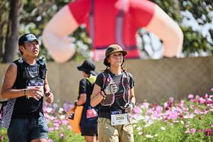 BIB: 
                            <button type="button" onclick="openModal(27798122)" class="btn btn-primary btn-sm float-right btn-popup" data-toggle="modal" data-target=".modal-high-quality">
                        <i class="fas fa-shopping-cart"></i> Add to Cart
                    </button>
                                            <button type="button" onclick="isThisMe(27798122, true)" class="btn btn-success btn-sm float-right btn-popup btn-isme hidden" data-toggle="tooltip" data-placement="bottom" title="นี่คือรูปของคุณใช่ไหม คลิกที่นี่เพื่อเอาเข้าอัลบั้ม">
                        <i class="fas fa-plus"></i> Add to album
                    </button>
                    <button type="button" onclick="isThisMe(27798122, false)" class="btn btn-warning btn-sm float-right btn-popup btn-isnotme hidden">
                        <i class="fas fa-ban"></i> Remove from album
                    </button>